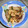 チイさん's cooksnap of when they made 筍とピーマンの土佐炒め.