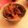 happymogu's cooksnap of when they made 吉野家風　☆牛丼☆.