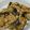 coto8863's cooksnap of when they made 鶏ひき肉でもおいしいマーボーナス丼.