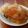 グリーンルバーブ's cooksnap of when they made ライスペーパーで揚げ春巻き.