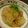 ふわふわまる。's cooksnap of when they made 冬瓜とツナのかんたん煮物.
