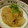 ふわふわまる。's cooksnap of when they made 冬瓜とツナのかんたん煮物.
