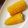 mipoco★'s cooksnap of when they made 【簡単】レンジでとうもろこしのゆで方.