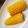 mipoco★'s cooksnap of when they made 【簡単】レンジでとうもろこしのゆで方.
