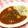 sunnycook＊'s cooksnap of when they made ♥トマトカレー♥.
