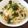 ぱんだrose's cooksnap of when they made ゴマたっぷりそうめん.