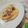 yunamoco88's cooksnap of when they made チーズグリッツ　バターライスの代わりに！.