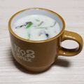 アクセル☆'s cooksnap of when they made シャキシャキ食感！マグカップシチュー.