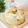 ＊ひぃ＊'s cooksnap of when they made レーズン＊クリチのふんわりパン.