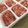 ☆クィックRIZ☆'s cooksnap of when they made 簡単！マグロのトマト和え。(離乳食中期).