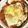 ☆☆maron☆☆'s cooksnap of when they made 余ったミートソースで！ナスのミートドリア.