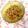 uzu1118's cooksnap of when they made 氷こんにゃくそぼろの　混ぜご飯＆お握り♡.