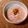 Mawaru7's cooksnap of when they made さらりと！鮭と卵の雑炊.