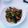 Ruri03's cooksnap of when they made 茄子とピーマンの味噌炒め.