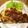 ♪おれんじ30♪'s cooksnap of when they made 安いお肉でも豪華～♪がっつり豚肉のピカタ.