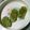 みや20120505's cooksnap of when they made 離乳食中期～後期☆枝豆入りのじゃが餅.