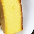 りんとひなのおうち's cooksnap of when they made しっとりなめらか☆かぼちゃプリン.