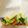 kaokaofood's cooksnap of when they made 簡単きゅうり浅漬け.