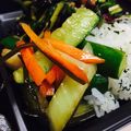 kaokaofood's cooksnap of when they made 簡単きゅうり浅漬け.