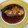 アピナス's cooksnap of when they made めっちゃ簡単‼︎ぶりの照り焼き☆.
