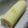 なちゆ's cooksnap of when they made オーブン不要noふわふわロールケーキ.
