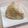 アクセル☆'s cooksnap of when they made ツナゴマしょう油の✿おにぎり.