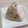 アクセル☆'s cooksnap of when they made 青のり明太子の彩りおにぎり♪.