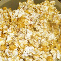 6FUOSM☆ヒロ's cooksnap of when they made 簡単☆手抜きの手作りキャラメルソース☆.
