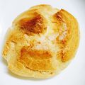 クックASB9UY☆'s cooksnap of when they made シュークリーム♡初心者でも簡単.