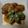 hanamima's cooksnap of when they made 新玉葱の豚バラ巻き.