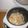 ＭＩＯＲＩ's cooksnap of when they made たけのこご飯.