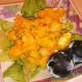 さなのどかママ's cooksnap of when they made もう一品！カボチャとお豆のまぜまぜサラダ.