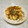 ＠迷子＠'s cooksnap of when they made ★揚げ塩鶏のねぎソースがけ★.