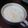 momokina's cooksnap of when they made 濃厚☆クラムチャウダー♪.