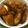 いお。's cooksnap of when they made 炊飯器で簡単☆鶏のさっぱり煮.