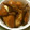 いお。's cooksnap of when they made 炊飯器で簡単☆鶏のさっぱり煮.