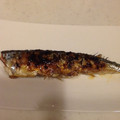 もこりお's cooksnap of when they made ♡うちの秋刀魚の焼き方♡.