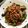 PEONYTREE's cooksnap of when they made 牛肉とピーマンのしぐれ煮(覚書).