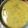 あい殿's cooksnap of when they made 緑黄色野菜と豆乳のスープ.