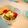 ＊アベリ＊'s cooksnap of when they made アボカドとチーズで簡単おつまみ.