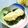 メルティローズ's cooksnap of when they made たっぷりほうれん草の白和え.