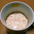 ひとみn♪'s cooksnap of when they made 生クリーム保存　かんたん☆かわいい.