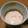 ひとみn♪'s cooksnap of when they made 生クリーム保存　かんたん☆かわいい.