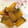 さっちゃん☆11's cooksnap of when they made かぼちゃの胡麻和え.