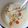 coitomo's cooksnap of when they made 豚骨風餃子鍋(メモ).