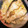 ☆ちゅうすけ☆'s cooksnap of when they made 鱈とキノコの簡単蒸し☆.