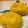 つむりん's cooksnap of when they made ほっこりしっとりなスイートポテト.