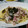 ぺぺんちゅ's cooksnap of when they made 白だしで☆ベーコンとしめじの和風パスタ.