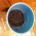 あゆあんな's cooksnap of when they made 手作りゆかり.