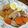 まぐゆ's cooksnap of when they made ほっかほか!鶏肉と大根の煮物.